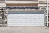 N17W26495 Meadowgrass Cir - Photo 44