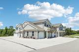 N17W26495 Meadowgrass Cir - Photo 45