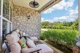 N17W26495 Meadowgrass Cir - Photo 46