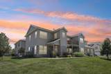 N17W26495 Meadowgrass Cir - Photo 47