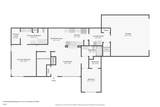 N17W26495 Meadowgrass Cir - Photo 48