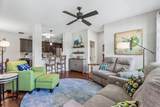 N17W26495 Meadowgrass Cir - Photo 5