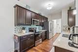N17W26495 Meadowgrass Cir - Photo 7