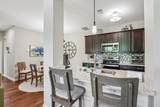 N17W26495 Meadowgrass Cir - Photo 8