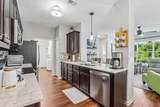 N17W26495 Meadowgrass Cir - Photo 9