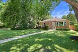 205 Chicago Ave - Photo 1