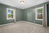 205 Chicago Ave - Photo 10