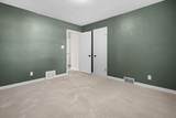 205 Chicago Ave - Photo 11