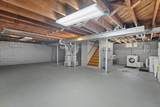 205 Chicago Ave - Photo 12
