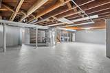 205 Chicago Ave - Photo 13