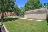 205 Chicago Ave - Photo 14