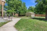 205 Chicago Ave - Photo 15