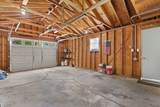 205 Chicago Ave - Photo 16