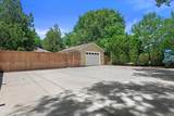 205 Chicago Ave - Photo 17
