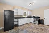 205 Chicago Ave - Photo 2