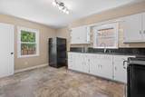 205 Chicago Ave - Photo 3