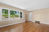 205 Chicago Ave - Photo 5