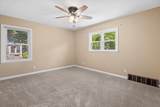 205 Chicago Ave - Photo 6