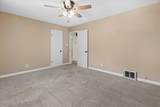 205 Chicago Ave - Photo 7