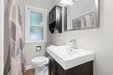 205 Chicago Ave - Photo 8