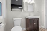 205 Chicago Ave - Photo 9
