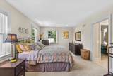 2504 90th St - Photo 10