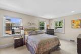 2504 90th St - Photo 11