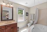 2504 90th St - Photo 12