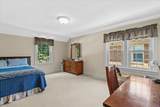 2504 90th St - Photo 13