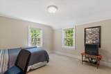 2504 90th St - Photo 14