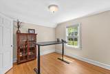 2504 90th St - Photo 15