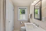 2504 90th St - Photo 16