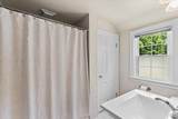 2504 90th St - Photo 17