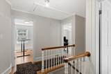 2504 90th St - Photo 18
