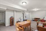 2504 90th St - Photo 19