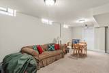 2504 90th St - Photo 20