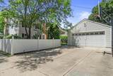 2504 90th St - Photo 21