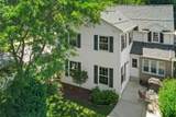 2504 90th St - Photo 22