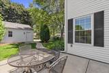 2504 90th St - Photo 23