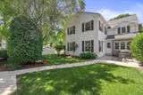2504 90th St - Photo 24