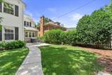 2504 90th St - Photo 25