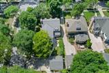 2504 90th St - Photo 26