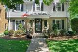 2504 90th St - Photo 27