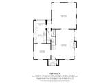 2504 90th St - Photo 28
