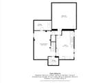 2504 90th St - Photo 29