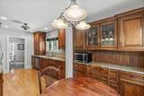 2504 90th St - Photo 3