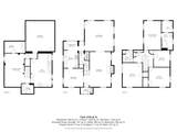 2504 90th St - Photo 30