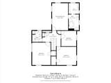 2504 90th St - Photo 31