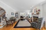 2504 90th St - Photo 4