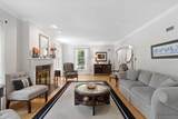 2504 90th St - Photo 5